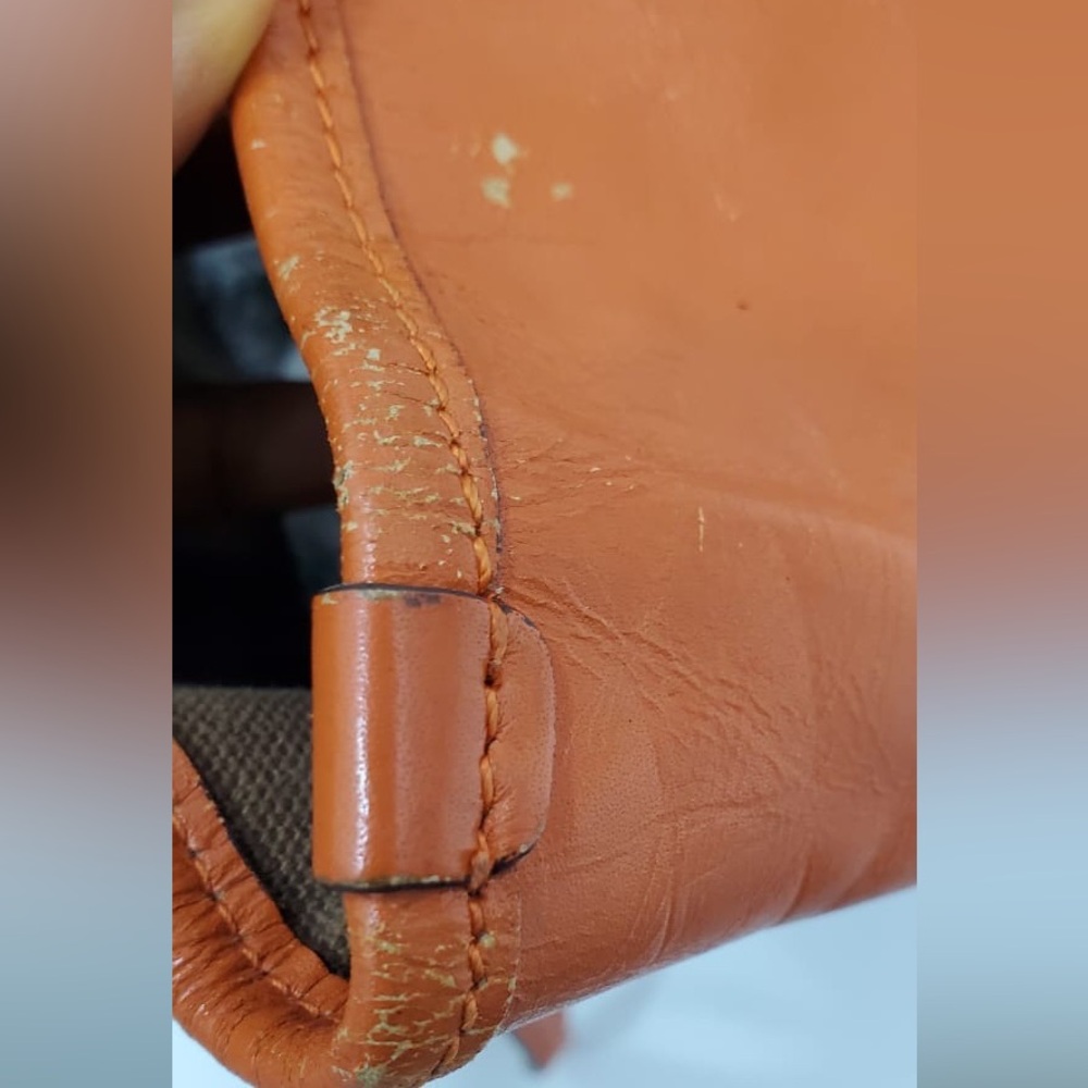 Burberry Canterbury tote bag - Picture 6 of 15